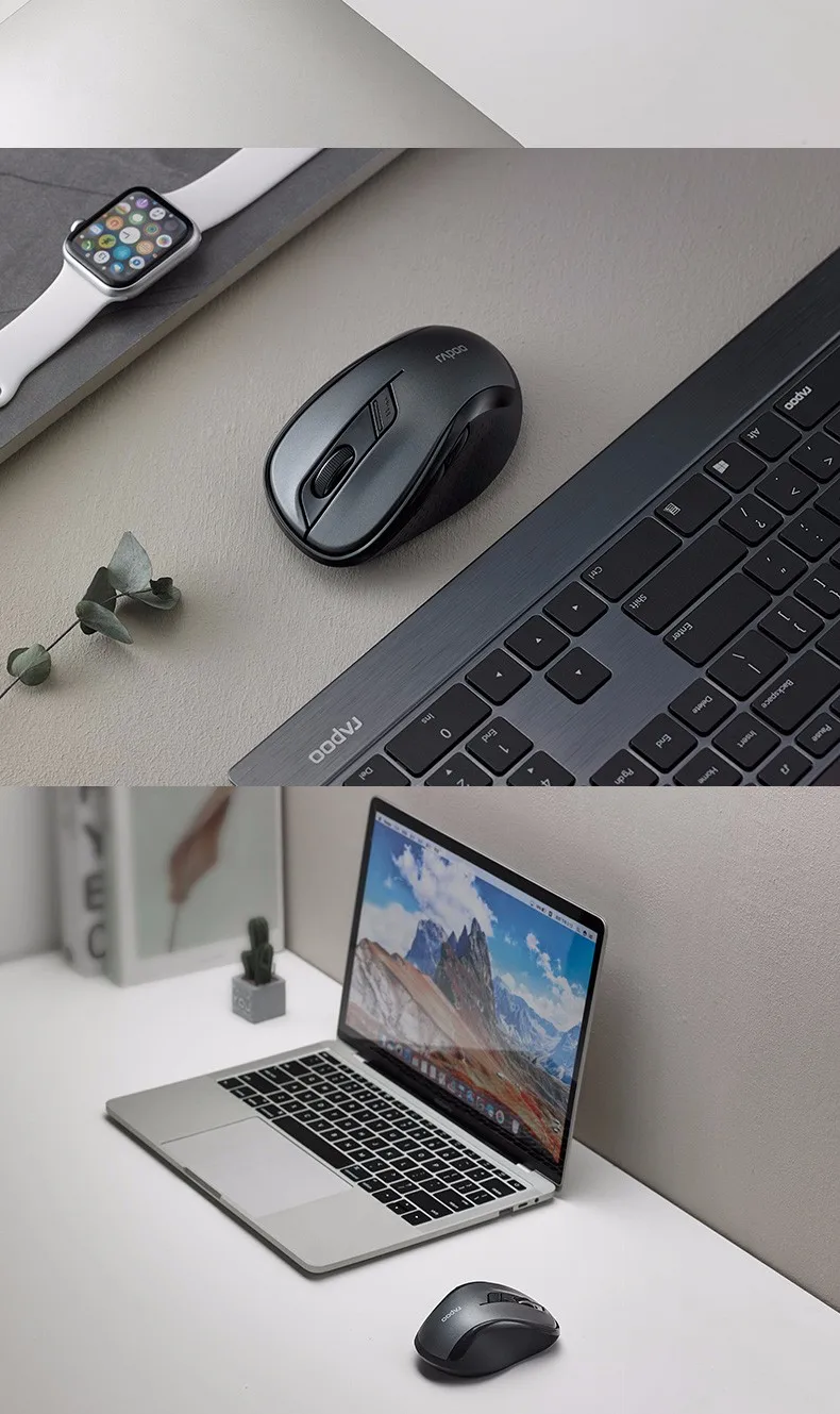 O1CN01K3trW92HdHjGTGwMj_!!707899173