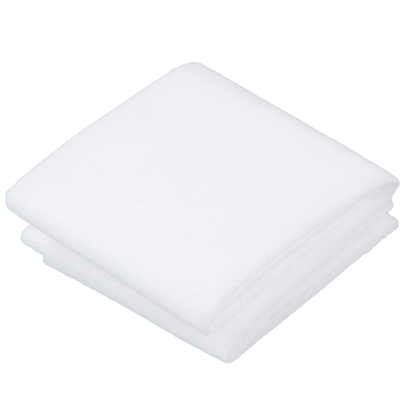 

1 Rolls Plaster bandages Non-woven bandage First aid kit supplies PBT medical elastic bandage Medical Surgical Wound Gauze