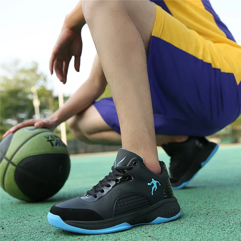 2019 Женская и Мужская дышащая Баскетбольная обувь Jordan 31 Zapatos de Baloncesto Superstar кроссовки мужские Barato Athletic