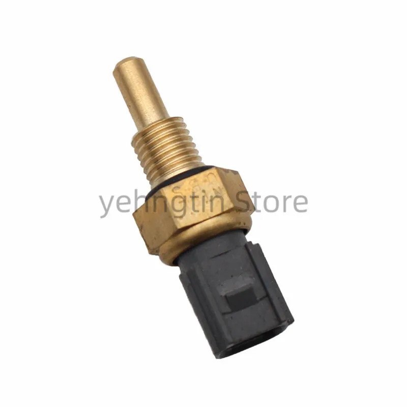 Автомобильные аксессуары OEM 37870-RZA-007 37870RZA007 37870 RZA 007 Автомобильный датчик температуры охлаждающей жидкости двигателя подходит для Honda CRV 2007