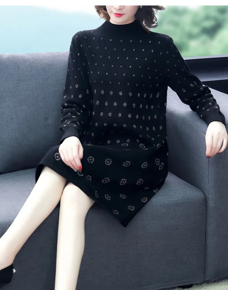 conew_20191117_154024_047