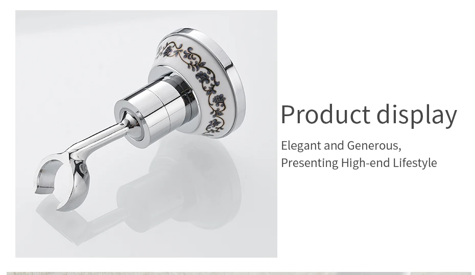 未标题-1-英文_06