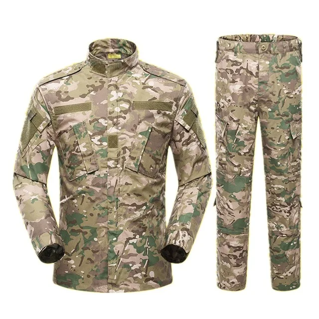 US-Army-Military-Uniform-Rattlesnake-Camo-Shooter-Jacket-Mens-Python-Grain-Tactical-Sets-Man-Jacket-and.jpg_640x640 (3)