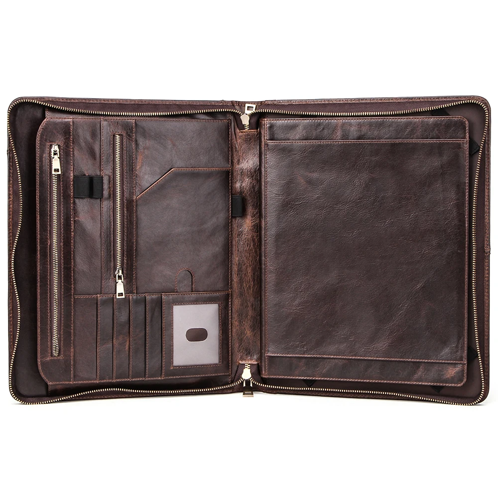 cooling Radiator for MERCEDES BENZ W176 A160 A180