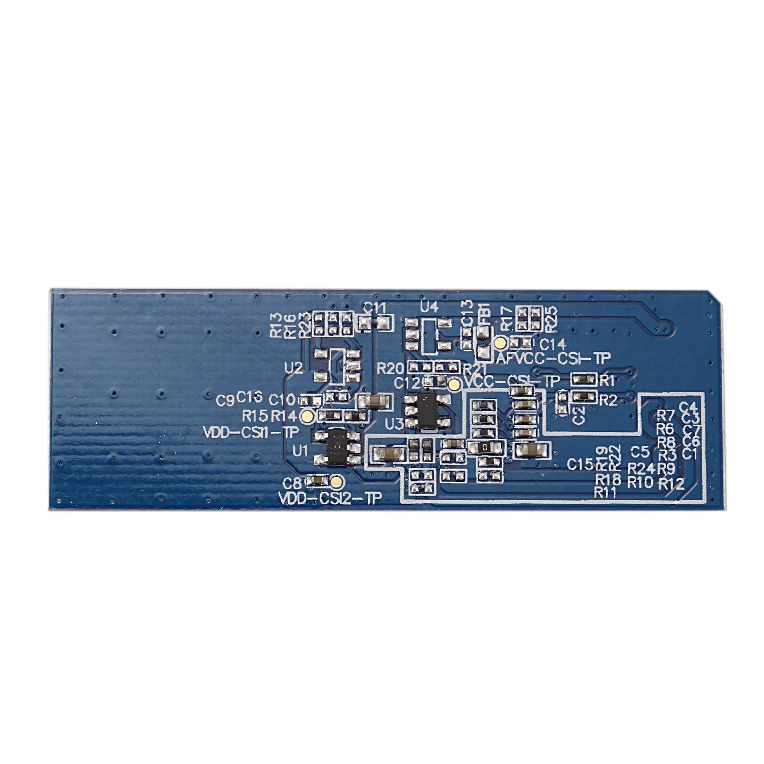 Модуль камеры Orange Pi 2MP GC2035 с автоматическим зумом и широкоугольным объективом 60 градусов для Orange Pi PC/Pi One/PC Plus/Plus2E
