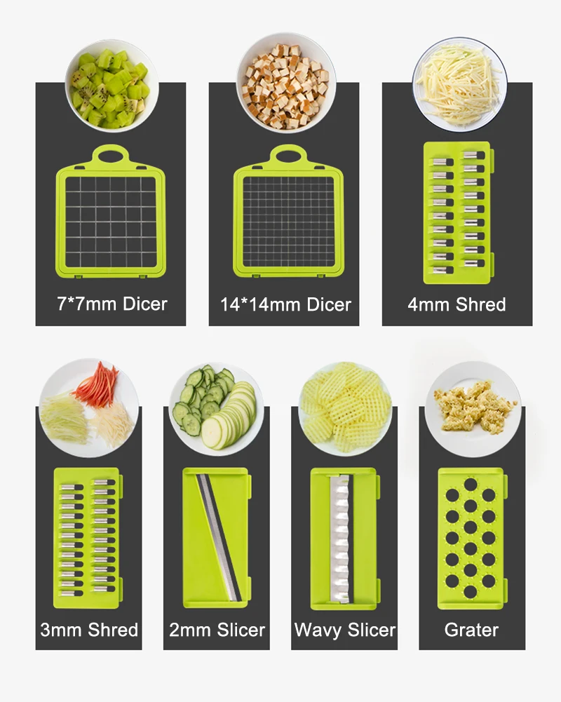 O1CN016tnpv31inLozeE33s_!!726654457