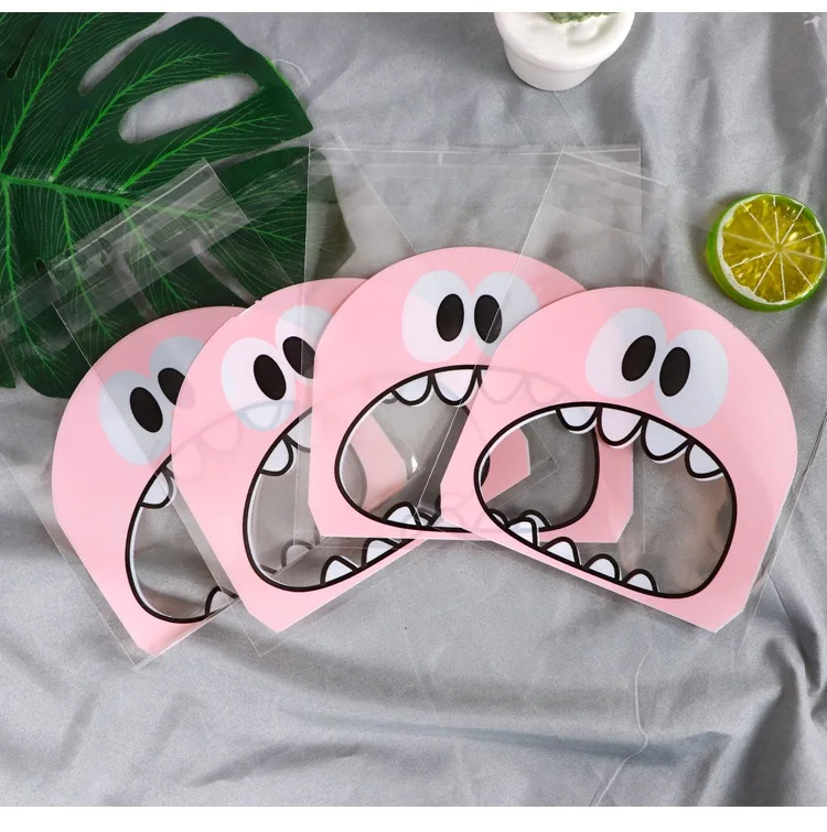 IMG_5928(20200605-101748)