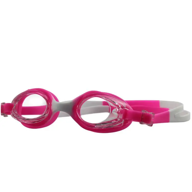 QJ2606RW