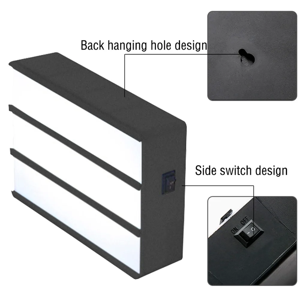 HTB1bTxXasfrK1RkSnb4q6xHRFXak