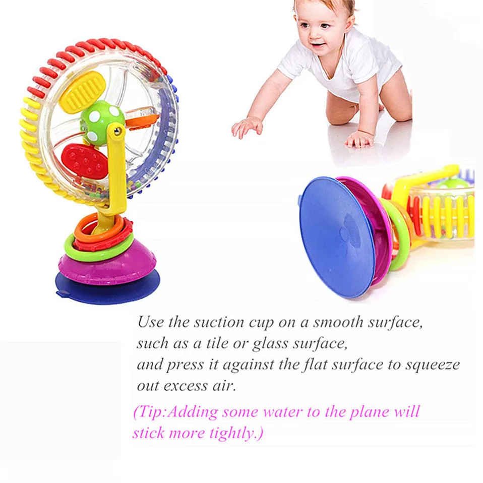 Soft Baby Toys 0-12 Months music Crib Stroller Hanging Spiral kids sensory Educational Toy For newborn babies rattles Bed Bell