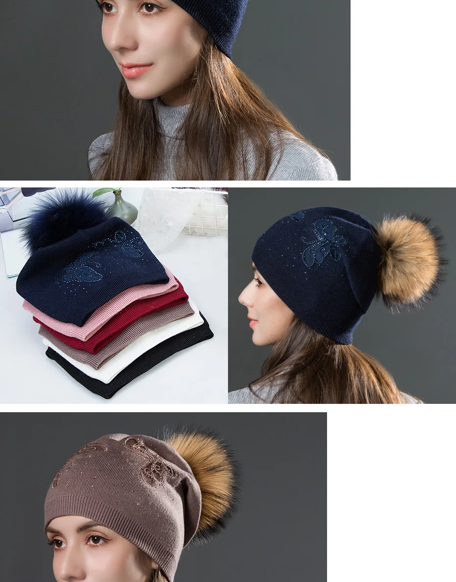 大背头2个蝴蝶_13