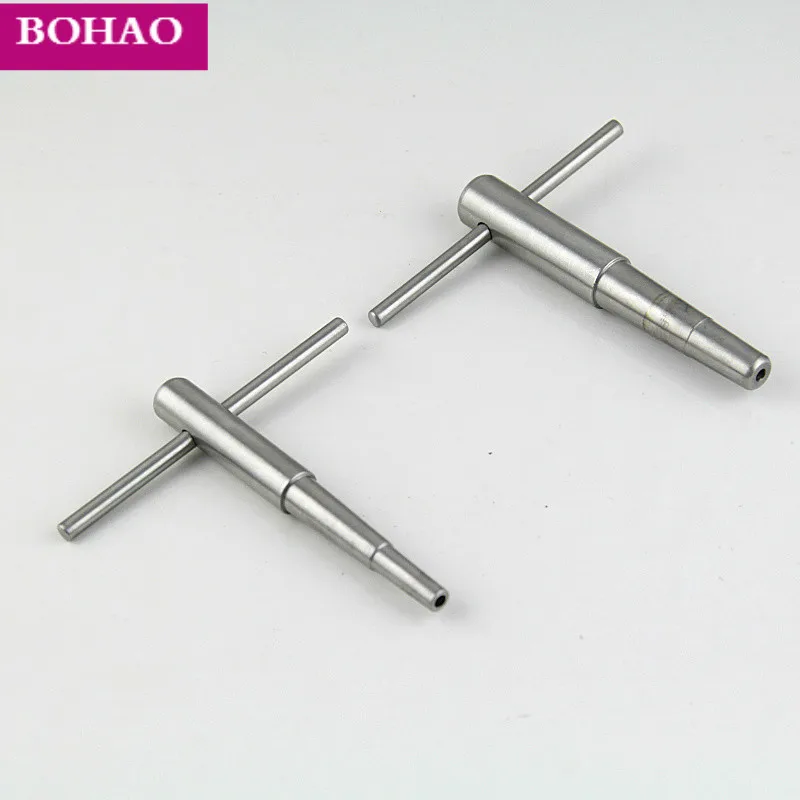 Multi-function mouthpiece Repair tools Pull out the tuning tone tube auxiliary tool trumpet brass Instruments | Спорт и развлечения