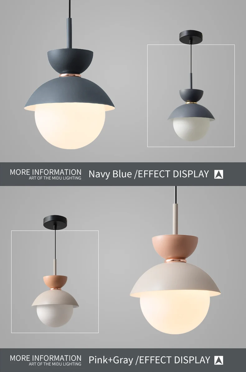 Pendant-Lamp_07