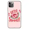 Mobile Phone Accessories