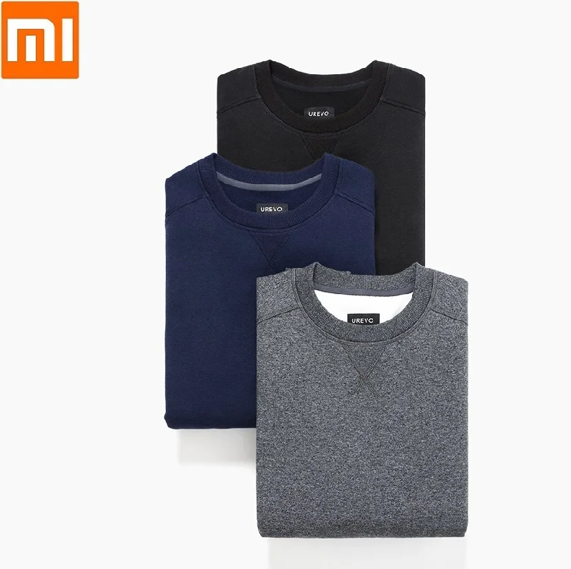 8820484803b5553993f70011d0dd8920