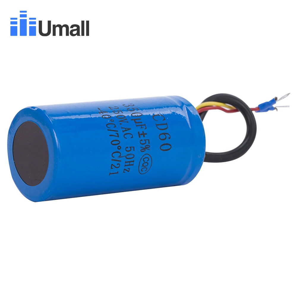 HTB1ZP_wkC_I8KJjy0Foq6yFnVXaX