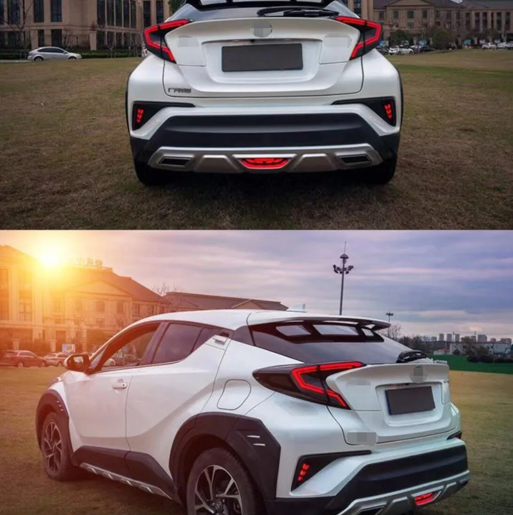 QQ20190227171038