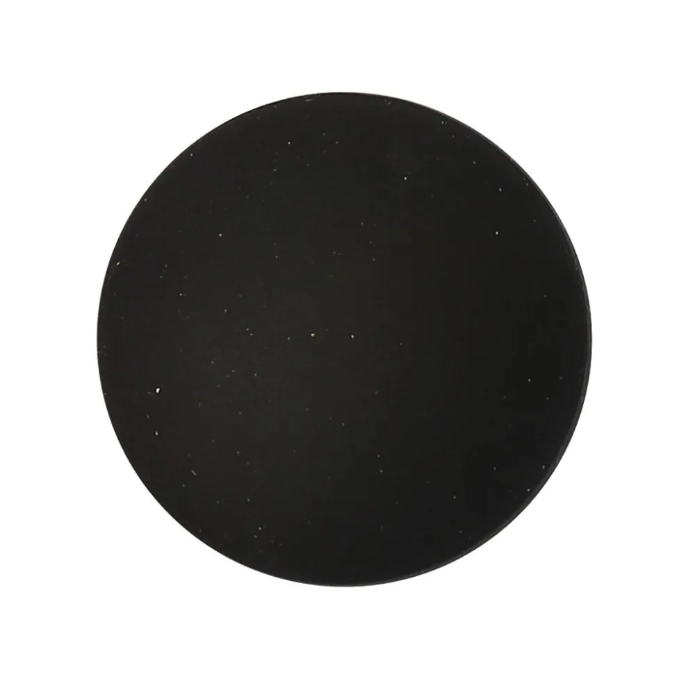 4pcs smooth anti-collision cushion anti-dripping bathtub non-slip shower mat rubber door handle protection pad 30D3 (2)