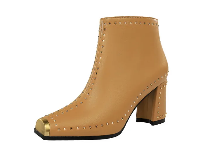 详情图25_调整大小