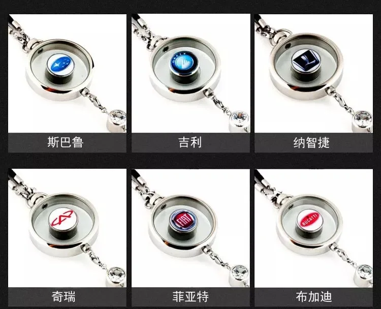 10911669705_143612487