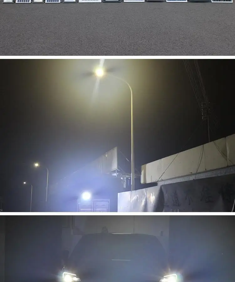 Luz Verlichting Buiten Schijnwerper отражатель прожектор De Водонепроницаемый Foco наружный светодиодный открытый Солнечный Прожектор литой свет