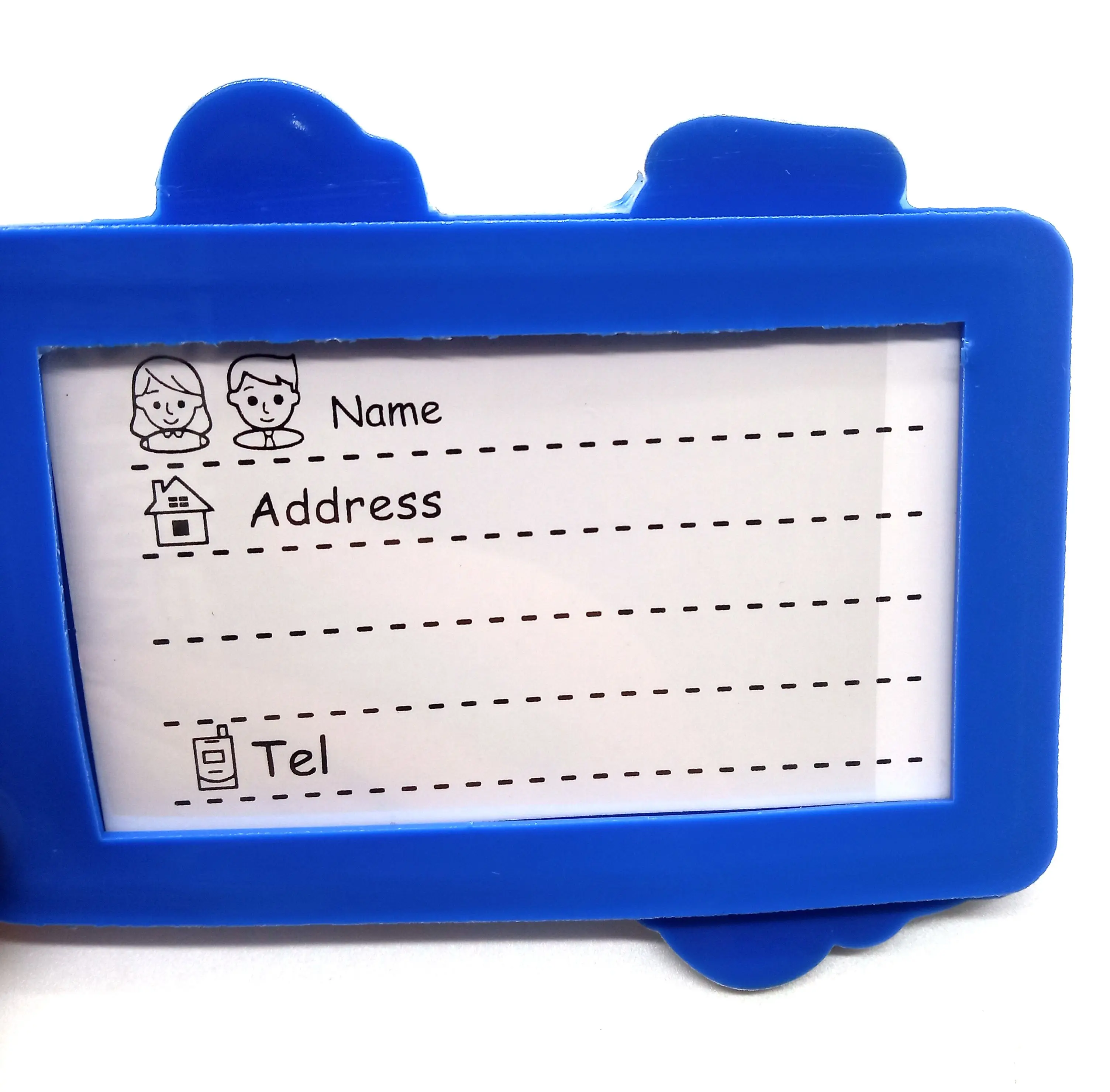 Новинка 1 шт. мультяшный ремень на шею с Супер Марио держатель для значка веревка