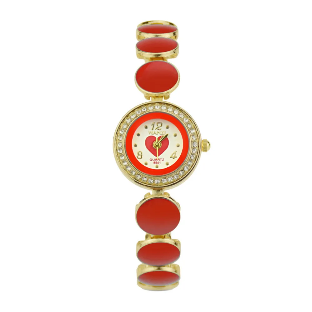 LDD81214003_20181214094011625