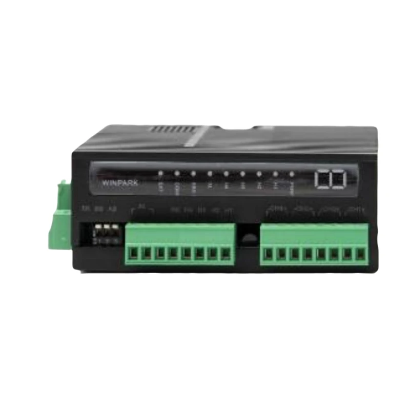 Купить Блок Winpark В Минске