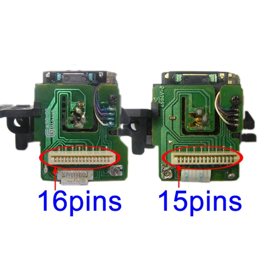 SF-101N SF-P101N (6)