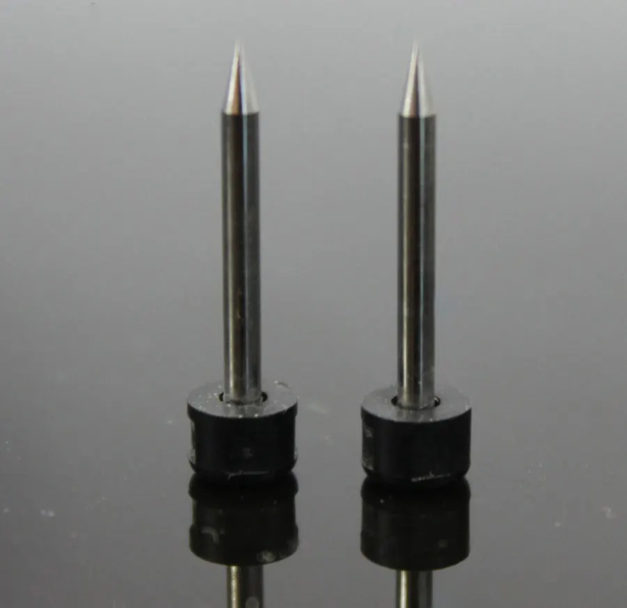 Оптоволоконные oem электроды для JILONG сварки оптоволокна / в том числе /|fiber optic|fusion