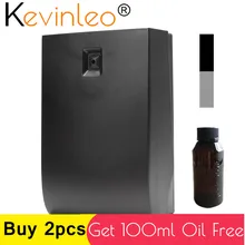 300m3 Essential oil Diffuser 150ml,Flexible Time,Aroma Scent Machine,Aroma Diffus Delivery System for Home Office Business SPA 300m3 Essential oil Diffuser 150ml,Flexible Time,Aroma Scent Machine,Aroma Diffus Delivery System for Home Office Business SPA