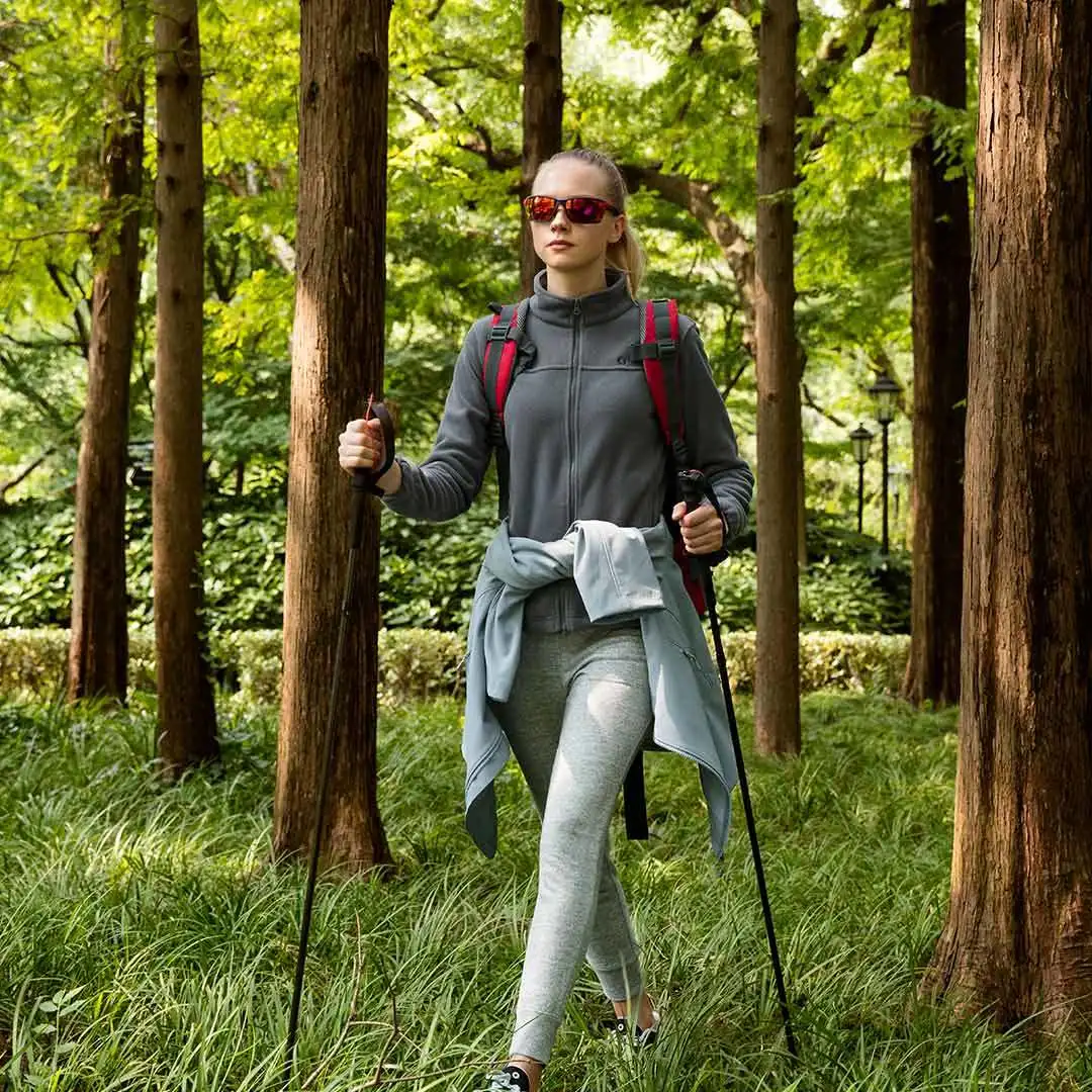 Xiaomi Mijia Amazfit теплое Свободное пальто 2 поколения для мужчин и женщин