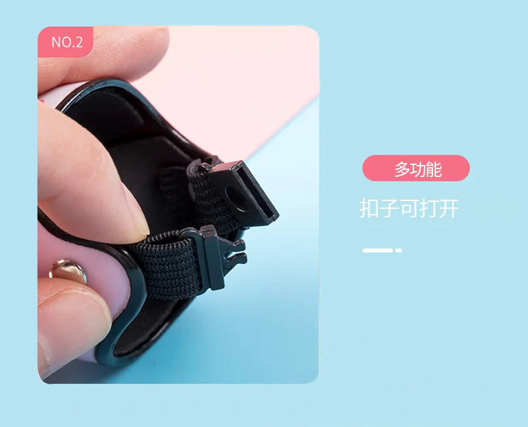 Creative Motorcycle Safety Helmet Keychain Car Superhero Cartoon Key Ring Gift Jewelry