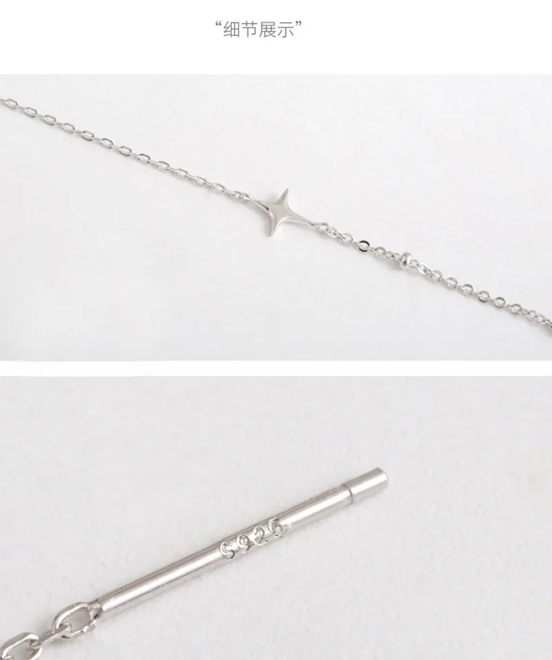 se920 (12).jpg_.webp