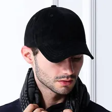 Женская и мужская кепка, изогнутый солнцезащитный козырек, светильник, одноцветная бейсболка, Мужская кепка, уличная Кепка От Солнца, регулируемая Спортивная Кепка s в летний сезон