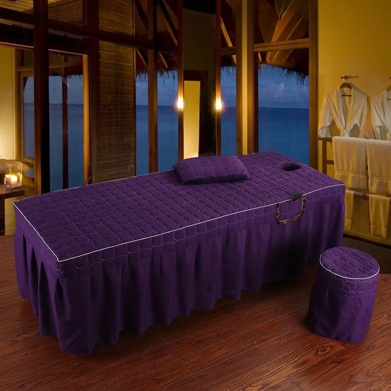 O1CN01fKze3h2K3xwQ88XIb_!!744499502