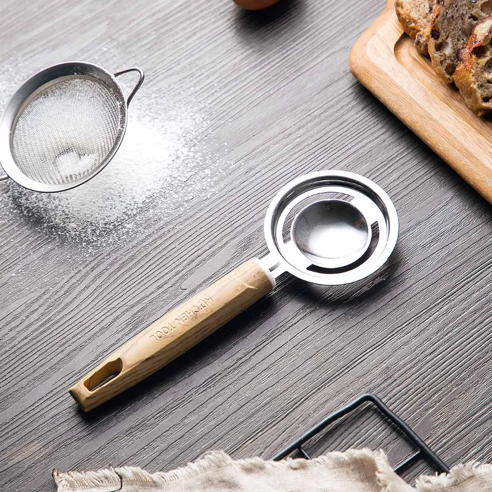 20191221-MQY_3512S7 2