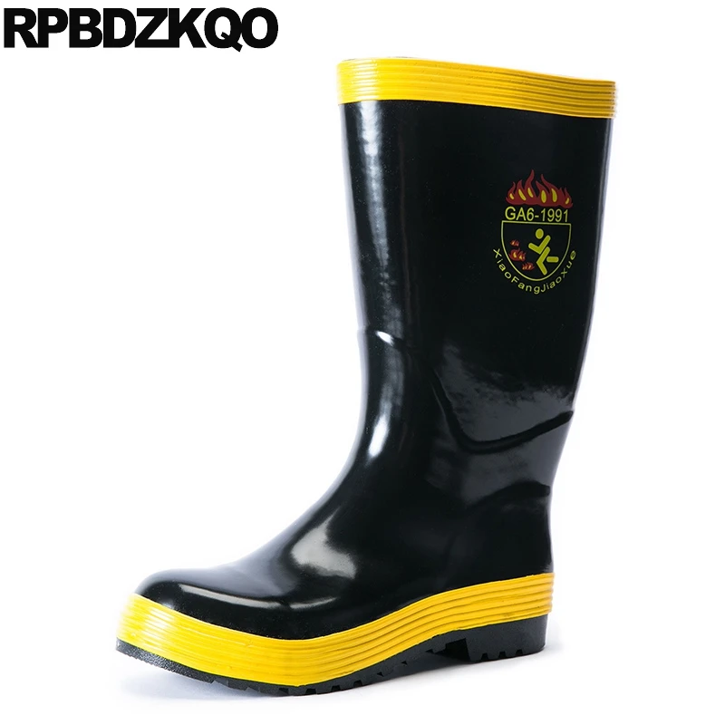 cobb hill ireland sandals