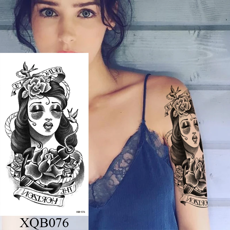 xqb076-1