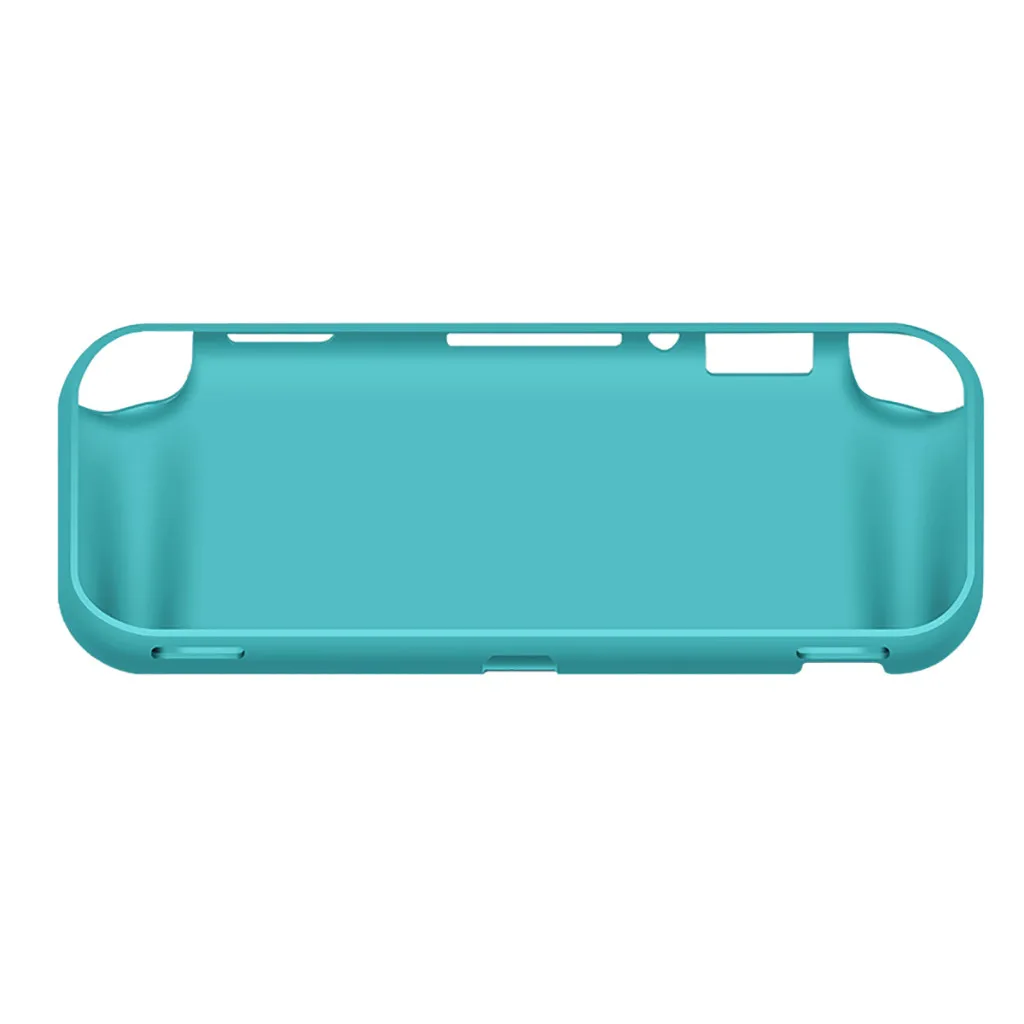 Защитный чехол из мягкого ТПУ с защитой от царапин для Ns switch Lite