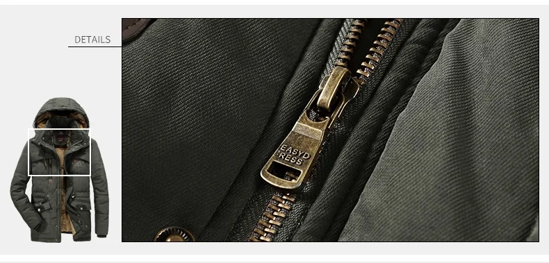 Одежда для самозащиты против порезов, удар ножа, устойчивая к порезу, мужская куртка для защиты от атак, полицейское пальто для безопасности с защитой от порезов