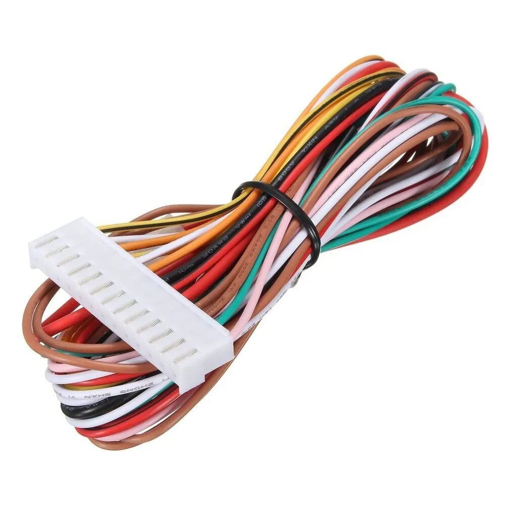 QP5014800-C-20190625-1