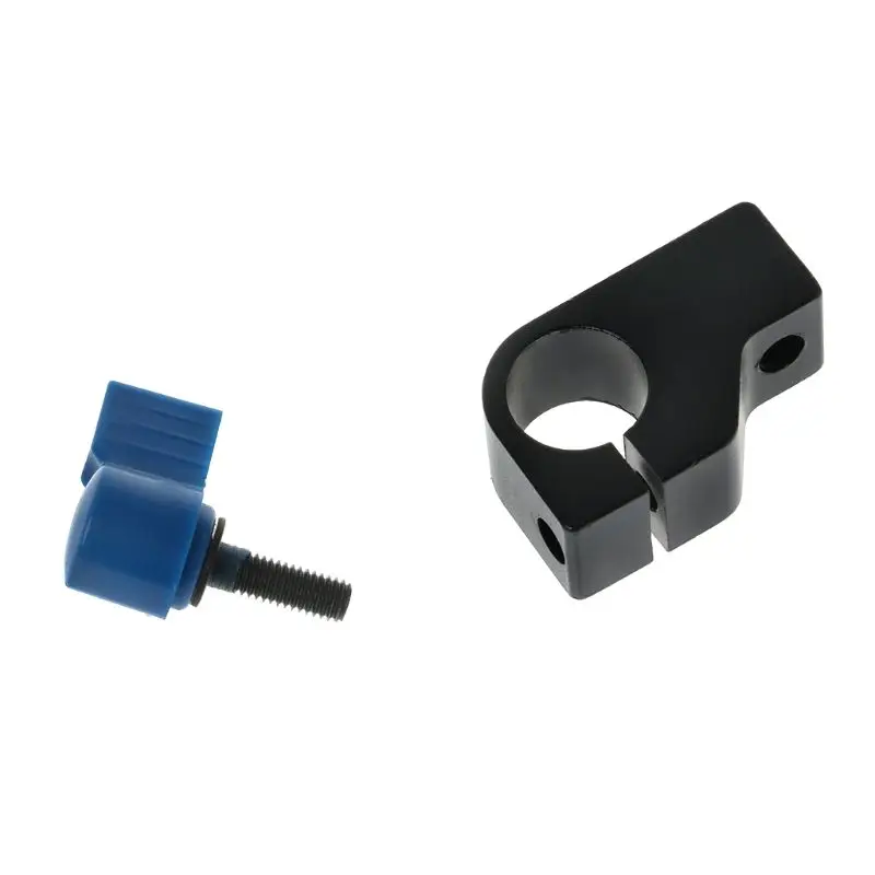 Slide image 5940c32c41a84993b01ebb190ab6661c