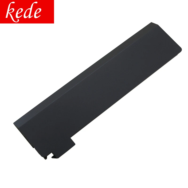 Аккумулятор kede для ноутбука Lenovo ThinkPad X240 T440S T440 X250 T450S X260 S440 S540 45N1130 45N1131 45N1126 45N1127
