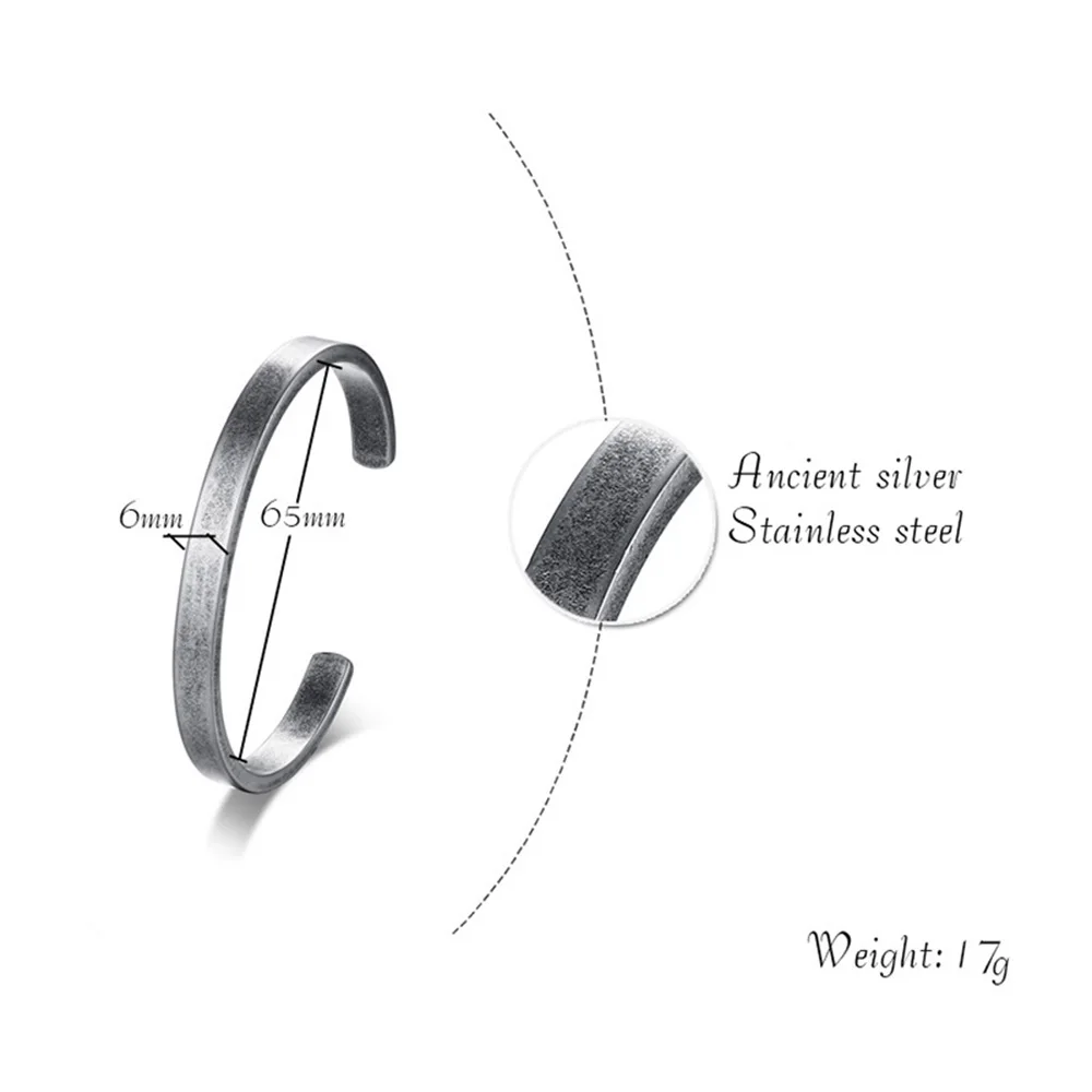 8a9ae1c16dd34308016dd7c8ec700b6b