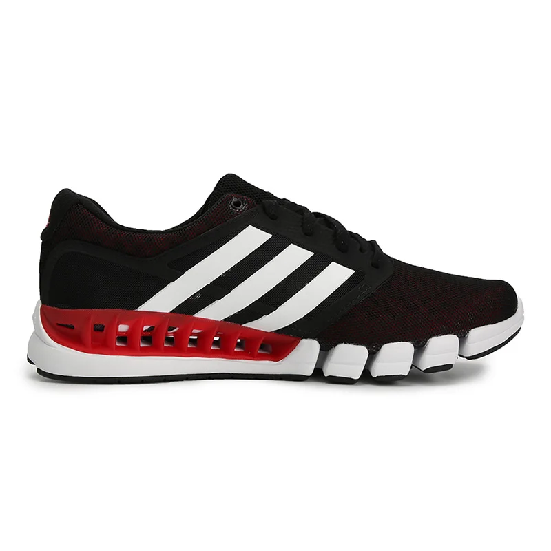 Original New Arrival Adidas CC revolution U Men's Running Shoes Sneakers