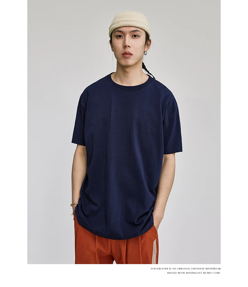 HTB1Lyg8UpzqK1RjSZFCq6zbxVXaX