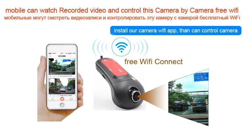 CAM367-49