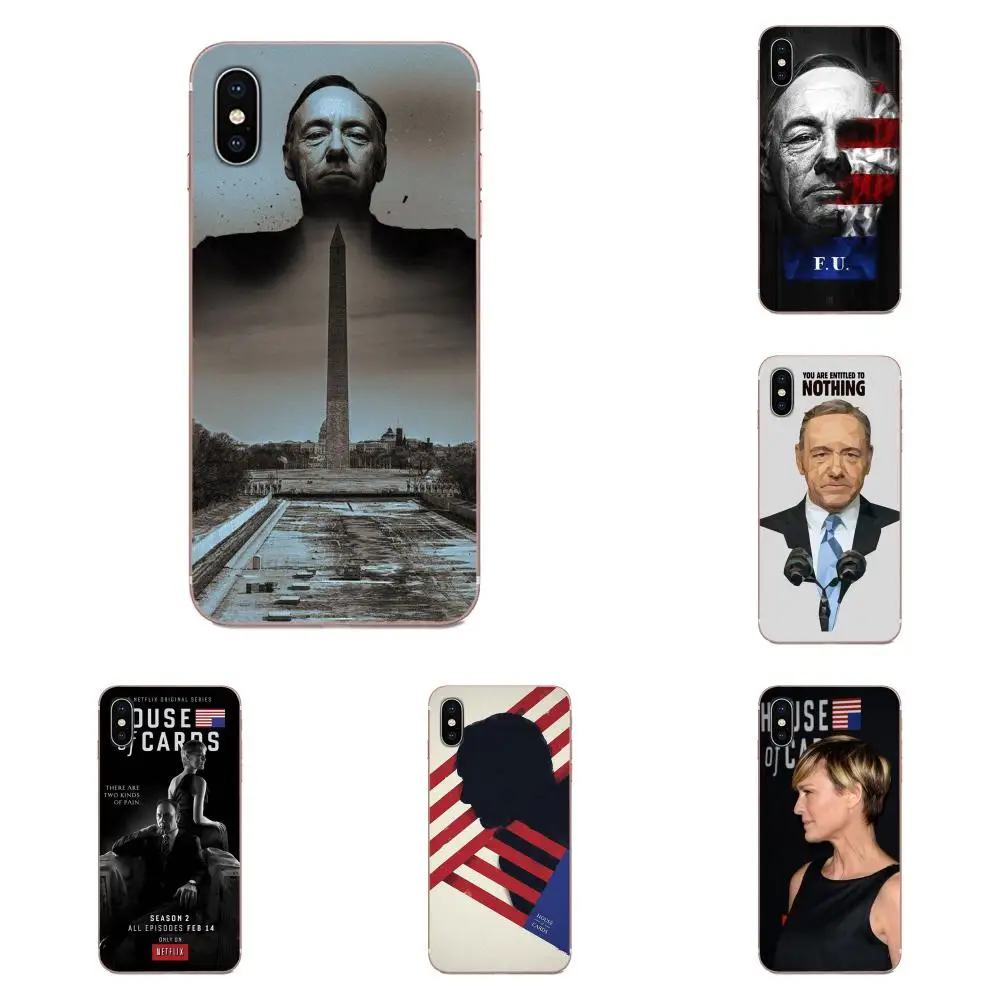 Для Xiaomi Redmi Note 8 8A 8T 10 K30 5G Pro для Motorola G G2 G3 G4 G5 G6 G7 Plus Мягкий мобильный телефон корпус