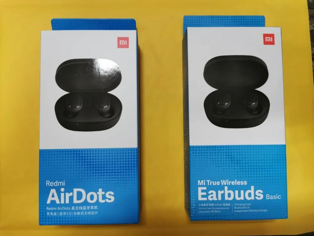 547496aca713dc12bfbe09c630a7214